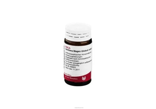 pharmasi1392987
