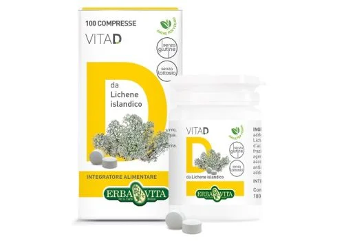pharmasi1393889