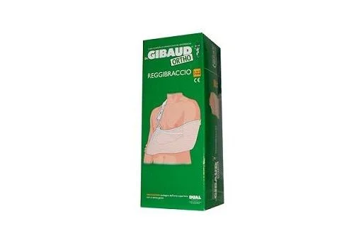 pharmasi1396372