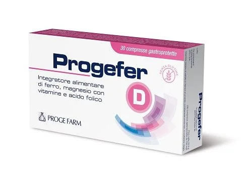 pharmasi1397078