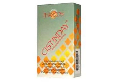pharmasi1397195