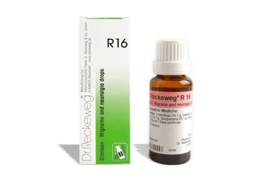 pharmasi1397367