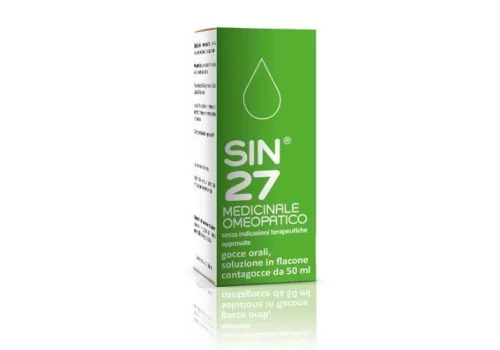 pharmasi1397466