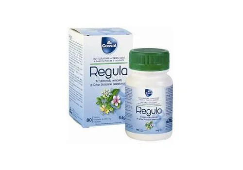 pharmasi1397853