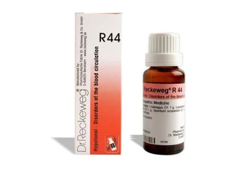 pharmasi1397884