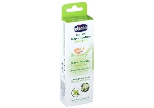 pharmasi1398872