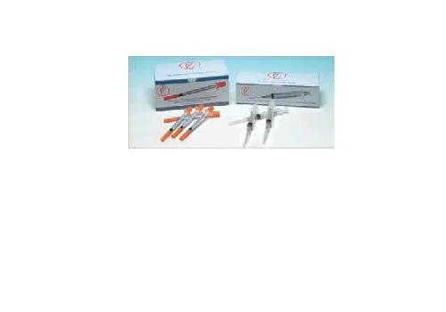 pharmasi1399930