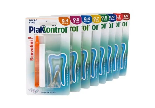 pharmasi1400553