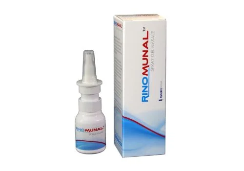 pharmasi1404012