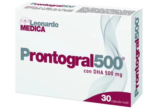 pharmasi1404536