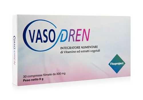 pharmasi1405826