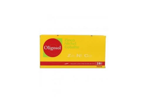 pharmasi1406132