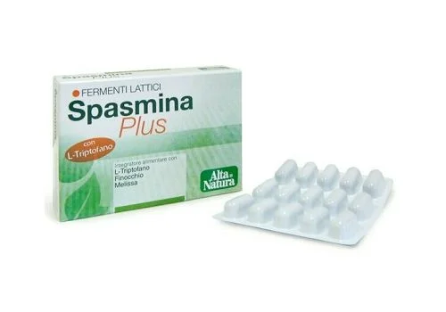 pharmasi1406246