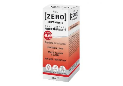 pharmasi1407581