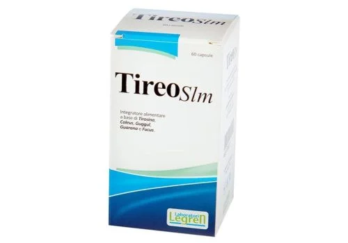 pharmasi1407611
