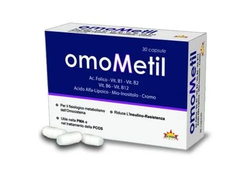 pharmasi1408323
