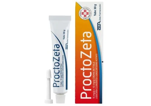 pharmasi1408603
