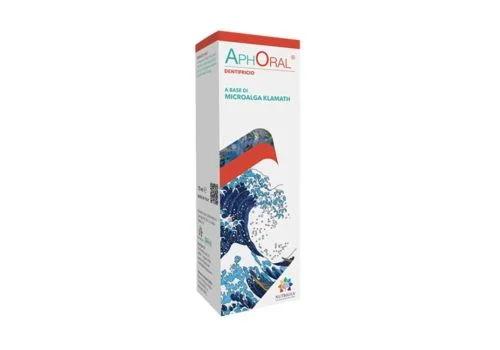 pharmasi1412073
