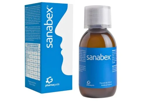 pharmasi1412098