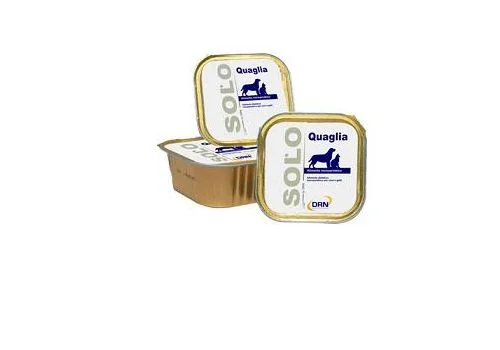 pharmasi1412367