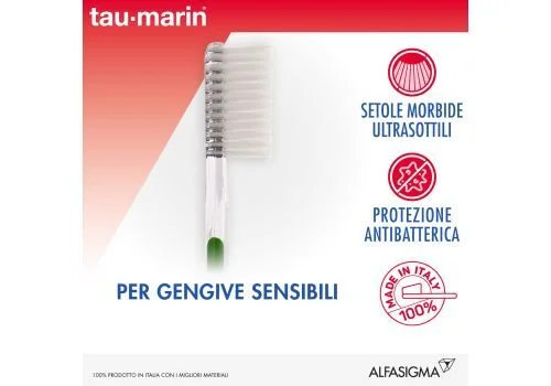 pharmasi1412566