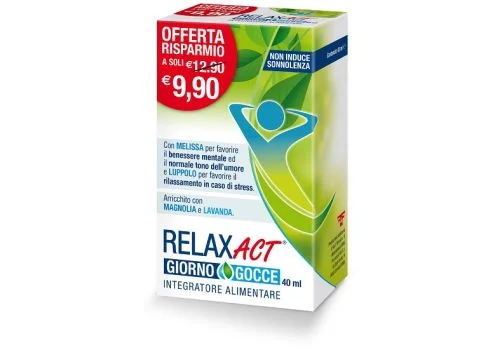 pharmasi1412802