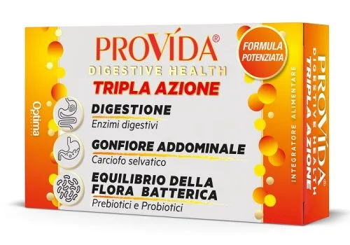 pharmasi1414327