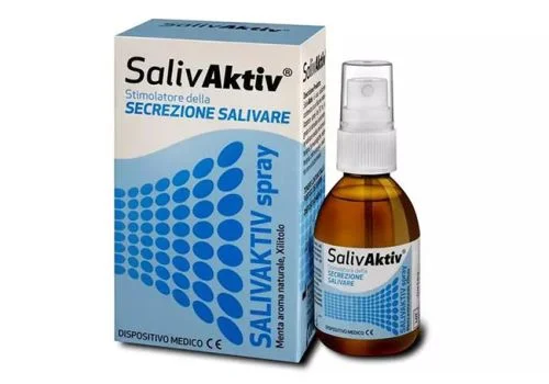 pharmasi1414588