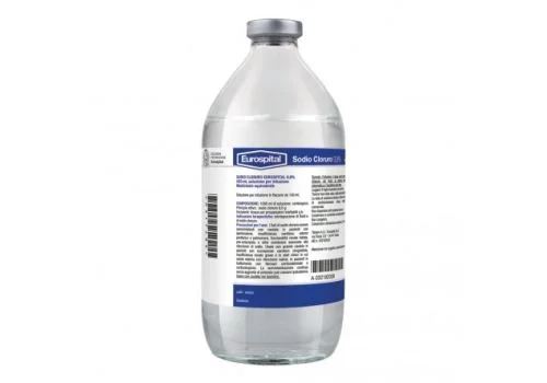 pharmasi1414686