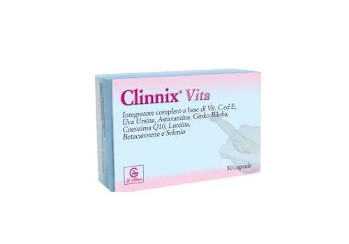 pharmasi1414751