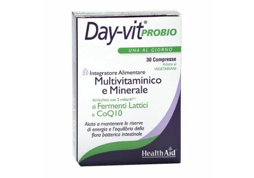 pharmasi1415021