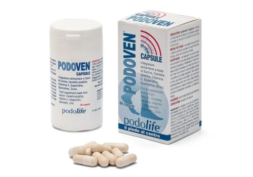 pharmasi1415229