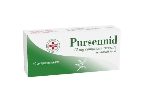 pharmasi1415507