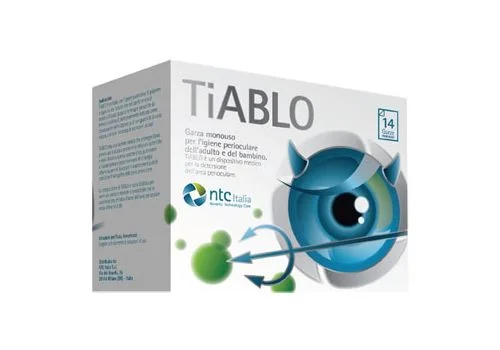 pharmasi1415621
