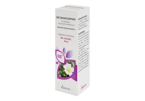 pharmasi1418186