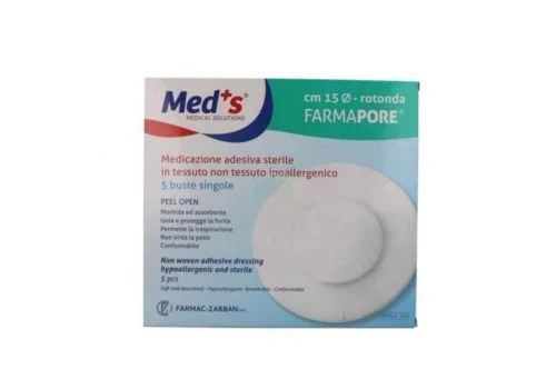 pharmasi1419577