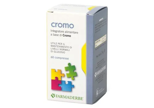 pharmasi1419923