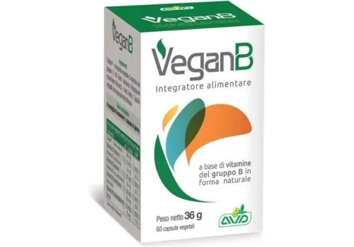 pharmasi1420125
