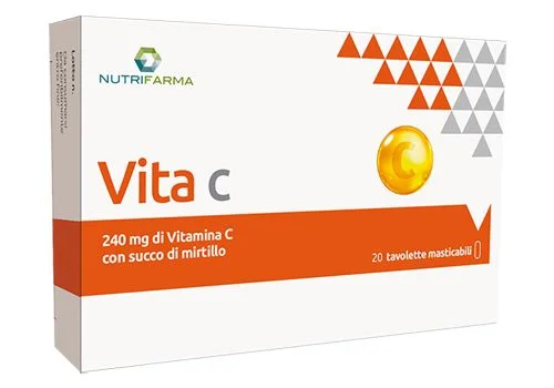 pharmasi1420549