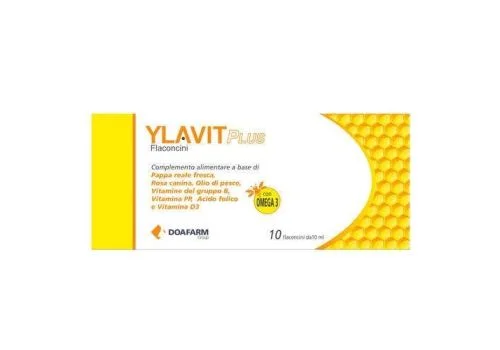 pharmasi1421204