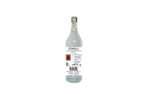 pharmasi1421467