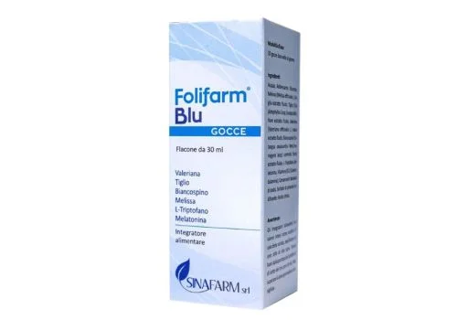 pharmasi1422973