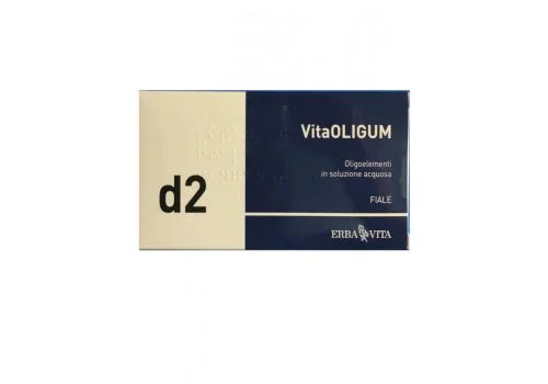 pharmasi1423381
