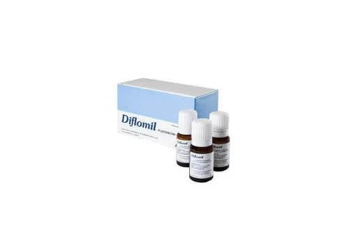 pharmasi1424265