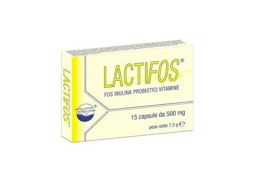 pharmasi1424427