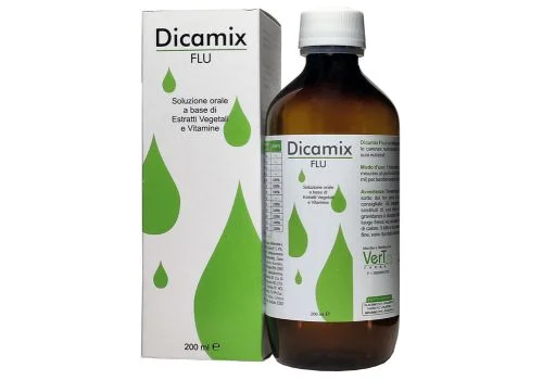 pharmasi1425389