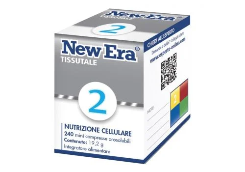 pharmasi1425892