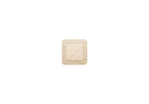 pharmasi1425951