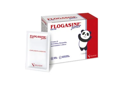 pharmasi1427343