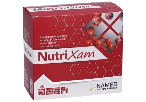 pharmasi1427713